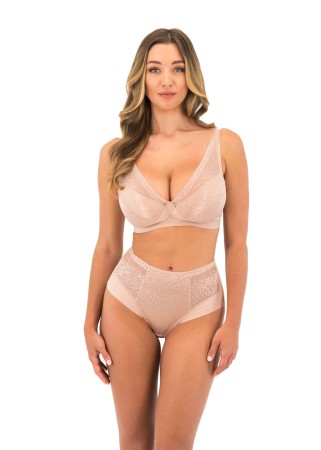 1200x1680-pdp-widescreen-FL6913-NAE-alt1-Fantasie-Lingerie-Envisage-Natural-Beige-Non-Wired-Bralette.jpg