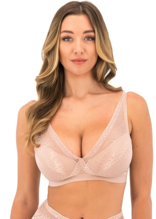 1200x1680-pdp-widescreen-FL6913-NAE-primary-Fantasie-Lingerie-Envisage-Natural-Beige-Non-Wired-Bralette.jpg