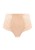 FL6918-NAE-cut-Fantasie-Lingerie-Envisage-Natural-Beige-High-Waist-Brief.jpg