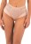 1200x1680-pdp-widescreen-FL6918-NAE-primary-Fantasie-Lingerie-Envisage-Natural-Beige-High-Waist-Brief.jpg