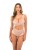 1200x1680-pdp-widescreen-FL6913-NAE-alt1-Fantasie-Lingerie-Envisage-Natural-Beige-Non-Wired-Bralette.jpg