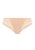 FL6915-NAE-cut-Fantasie-Lingerie-Envisage-Natural-Beige-Brief.jpg