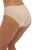 FL6915-NAE-side-Fantasie-Lingerie-Envisage-Natural-Beige-Brief.jpg