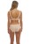 FL6915-NAE-back-Fantasie-Lingerie-Envisage-Natural-Beige-Brief.jpg