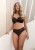 1200x1680-pdp-widescreen-FL102301-BLK-cons-Fantasie-Lingerie-Fusion-Lace-Black-UW-Side-Support-Bra.jpg
