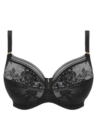1200x1680-pdp-widescreen-FL102301-BLK-cut-Fantasie-Lingerie-Fusion-Lace-Black-UW-Side-Support-Bra.jpg