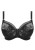 1200x1680-pdp-widescreen-FL102301-BLK-cut-Fantasie-Lingerie-Fusion-Lace-Black-UW-Side-Support-Bra.jpg