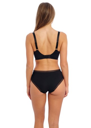 1200x1680-pdp-widescreen-FL102301-BLK-back-Fantasie-Lingerie-Fusion-Lace-Black-Uw-Full-Cup-Side-Support-Bra.jpg