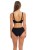 1200x1680-pdp-widescreen-FL102301-BLK-back-Fantasie-Lingerie-Fusion-Lace-Black-Uw-Full-Cup-Side-Support-Bra.jpg