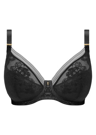 1200x1680-pdp-widescreen-FL102314-BLK-cut-Fantasie-Lingerie-Fusion-Lace-Black-UW-Padded-Plunge-Bra.jpg