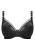 1200x1680-pdp-widescreen-FL102314-BLK-cut-Fantasie-Lingerie-Fusion-Lace-Black-UW-Padded-Plunge-Bra.jpg