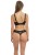 1200x1680-pdp-widescreen-FL102314-BLK-back-Fantasie-Lingerie-Fusion-Lace-Black-UW-Padded-Plunge-Bra.jpg