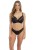 1200x1680-pdp-widescreen-FL102314-BLK-alt1-Fantasie-Lingerie-Fusion-Lace-Black-UW-Padded-Plunge-Bra.jpg