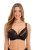 1200x1680-pdp-widescreen-FL102314-BLK-primary-Fantasie-Lingerie-Fusion-Lace-Black-UW-Padded-Plunge-Bra.jpg