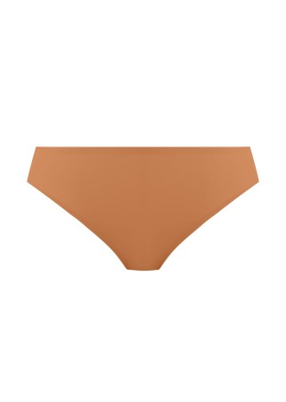 FL2327-CIN-cut-Fantasie-Lingerie-Smoothease-Cinnamon-Invisible-Stretch-Thong.jpg