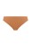 FL2327-CIN-cut-Fantasie-Lingerie-Smoothease-Cinnamon-Invisible-Stretch-Thong.jpg
