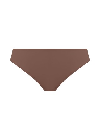 FL2327-CRT-cut-Fantasie-Lingerie-Smoothease-Coffee-Roast-Invisible-Stretch-Brief.jpg