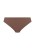 FL2327-CRT-cut-Fantasie-Lingerie-Smoothease-Coffee-Roast-Invisible-Stretch-Brief.jpg