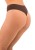 1200x1680-pdp-widescreen-FL2327-CRT-side-Fantasie-Lingerie-Smoothease-Coffee-Roast-Invisible-Stretch-Thong.jpg