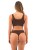 1200x1680-pdp-widescreen-FL2327-CRT-back-Fantasie-Lingerie-Smoothease-Coffee-Roast-Invisible-Stretch-Thong.jpg