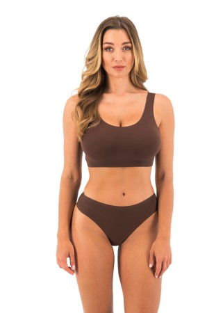 1200x1680-pdp-widescreen-FL2327-CRT-alt1-Fantasie-Lingerie-Smoothease-Coffee-Roast-Invisible-Stretch-Thong.jpg