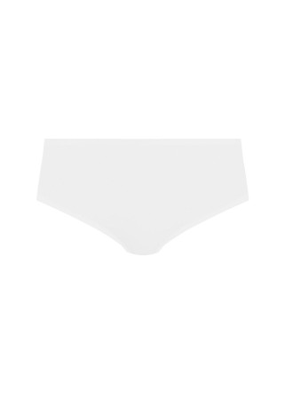 FL2329-IVY-cut-Fantasie-Lingerie-Smoothease-Ivory-Invisible-Stretch-Brief.jpg