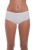 FL2329-IVY-primary-Fantasie-Lingerie-Smoothease-Ivory-Invisible-Stretch-Brief.jpg