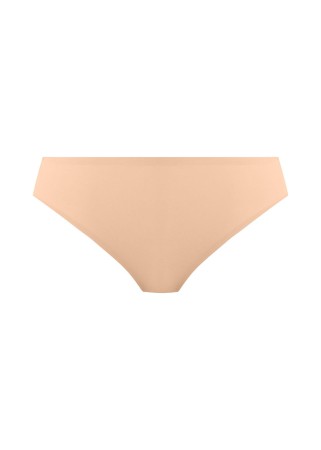 FL2337-NAE-cut-Fantasie-Lingerie-Lace-Ease-Natural-Beige-Invisible-Stretch-Thong.jpg