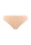FL2337-NAE-cut-Fantasie-Lingerie-Lace-Ease-Natural-Beige-Invisible-Stretch-Thong.jpg