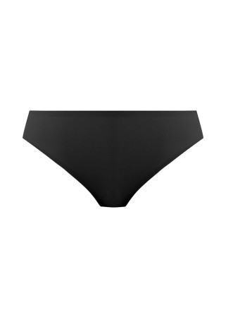 FL2337-BLK-cut-Fantasie-Lingerie-Lace-Ease-Black-Invisible-Stretch-Thong.jpg