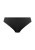 FL2337-BLK-cut-Fantasie-Lingerie-Lace-Ease-Black-Invisible-Stretch-Thong.jpg