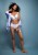 AA1050-WHE-cons-Freya-Lingerie-Idol-White-Underwired-Moulded-Balcony-T-Shirt-Bra.jpg