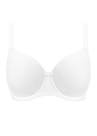 1200x1680-pdp-widescreen-AA1050-WHE-cut-Freya-Lingerie-Idol-White-Moulded-Balcony-Bra.jpg