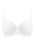1200x1680-pdp-widescreen-AA1050-WHE-cut-Freya-Lingerie-Idol-White-Moulded-Balcony-Bra.jpg