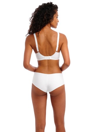 1200x1680-pdp-widescreen-AA1050-WHE-back-Freya-Lingerie-Idol-White-Moulded-Balcony-Bra.jpg