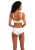 1200x1680-pdp-widescreen-AA1050-WHE-back-Freya-Lingerie-Idol-White-Moulded-Balcony-Bra.jpg