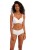 1200x1680-pdp-widescreen-AA1050-WHE-alt1-Freya-Lingerie-Idol-White-Moulded-Balcony-Bra.jpg