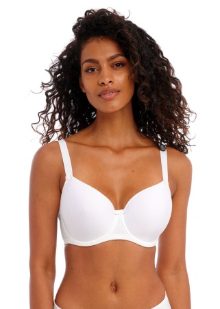 1200x1680-pdp-widescreen-AA1050-WHE-primary-Freya-Lingerie-Idol-White-Underwired-Moulded-Balcony-Bra.jpg