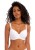1200x1680-pdp-widescreen-AA1050-WHE-primary-Freya-Lingerie-Idol-White-Underwired-Moulded-Balcony-Bra.jpg