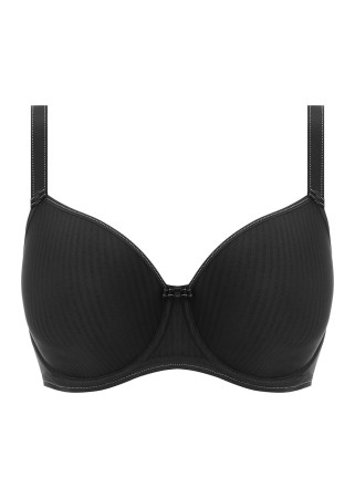 1200x1680-pdp-widescreen-AA1050-BLK-cut-Freya-Lingerie-Idol-Black-Moulded-Balcony-Bra.jpg