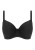 1200x1680-pdp-widescreen-AA1050-BLK-cut-Freya-Lingerie-Idol-Black-Moulded-Balcony-Bra.jpg