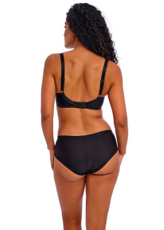 1200x1680-pdp-widescreen-AA1050-BLK-back-Freya-Lingerie-Idol-Black-Moulded-Balcony-Bra.jpg