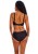 1200x1680-pdp-widescreen-AA1050-BLK-back-Freya-Lingerie-Idol-Black-Moulded-Balcony-Bra.jpg
