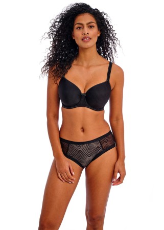 1200x1680-pdp-widescreen-AA1050-BLK-alt1-Freya-Lingerie-Idol-Black-Moulded-Balcony-Bra.jpg