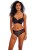 1200x1680-pdp-widescreen-AA1050-BLK-alt1-Freya-Lingerie-Idol-Black-Moulded-Balcony-Bra.jpg