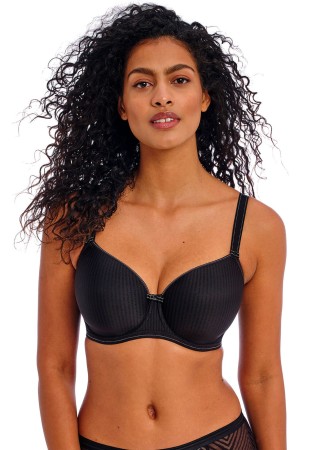 1200x1680-pdp-widescreen-AA1050-BLK-primary-Freya-Lingerie-Idol-Black-Underwired-Moulded-Balcony-Bra.jpg