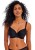 1200x1680-pdp-widescreen-AA1050-BLK-primary-Freya-Lingerie-Idol-Black-Underwired-Moulded-Balcony-Bra.jpg