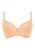 1200x1680-pdp-widescreen-AA1050-NUE-cut-Freya-Lingerie-Idol-Nude-Moulded-Balcony-Bra.jpg