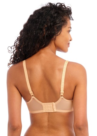1200x1680-pdp-widescreen-AA1581-NUE-back-Freya-Lingerie-Pure-Nude-Moulded-Nursing-Bra.jpg