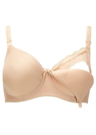 AA1581-NUE-alt3-Freya-Lingerie-Pure-Nude-Moulded-Nursing-Bra.jpg